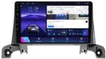 MEKEDE Navigatie Peugeot 5008 II (2017+) cu Android, 2GB RAM, 32GB ROM, Ecran 9" Touchscreen, CarPlay, SIM 4G (NAV-PEU-3077)
