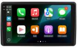 PilotOn Navigatie Piloton Dacia Duster 2 (2022-2024) - 8GB RAM, 256GB, Octa Core 2Ghz, Display 2K, SIM 4G (NAV-DACPL70)