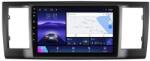 MEKEDE Navigatie Premium VW Transporter T6 (2015+) cu Android, CarPlay Wireless, Octa-Core, 8GB RAM, Ecran QLED 9" Touchscreen, SIM 4G, DSP Pro (NAV-VW-7200)