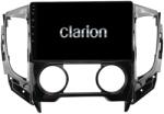 Clarion Navigatie Android Clarion GL-700 XD6125 9 Inch Mitsubishi L200 (dupa 2015) AC, 4 GB, 64 GB, QLED 2K (CL-MI-L200B1-C7S-464)