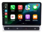 PilotOn Navigatie Piloton Citroen C3 III (2016-2024) - 8GB RAM, 256GB, Octa Core 2Ghz, Display In-Cell (NAV-CITPL-71)