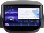 MEKEDE Navigație Dedicată Ford EcoSport (2014-2018) 2GB RAM, 32GB, Octa-Core, Ecran QLED 9", CarPlay, Android Auto, Slot SIM 4G (NAV-FRD-ECOSPORT2-2G-4847)