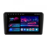 PilotOn Navigatie Piloton Fiat Doblo (2000-2009) - 4GB RAM, 64GB, Octa Core 1.6Ghz, Display In-Cell (NAV-FIAPL-1202)