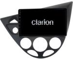 Clarion Navigatie Android Clarion GL-700 XD8581 9 Inch Ford Focus I (1998-2005), 2 GB, 32 GB, IPS (CL-FD-FOC1-C7X-232)