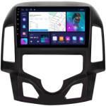 MEKEDE Navigatie Hyundai I30 FD (2007-2012) Clima Automata cu Android, 1GB RAM, 16 GB, Ecran IPS 9" 1024 x 600, WiFi, Bluetooth, suport camera DVR (NAV-HY-10925)