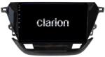 Clarion Navigatie Android Clarion GL-700 XD6125 9 Inch Opel Corsa F (dupa 2019), 8 GB, 256 GB, QLED 2K (CL-OP-CORF-C7S-8256)