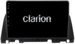 Clarion Navigatie Android Clarion GL-300 XD3326 10 Inch Kia Optima II (dupa 2015), 2 GB, 32 GB, IPS (CL-KI-OPT2-C3-232)