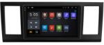 PilotOn Navigatie Piloton VW Transporter T6 (dupa 2015) - 4GB RAM, 64GB, Octa Core 2Ghz, Display 2K, SIM 4G (NAV-VWPL-1941)