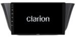 Clarion Navigatie Android Clarion GL-300 XD3326 9 Inch Iveco Daily VI (dupa 2014), 4 GB, 64 GB, IPS (CL-IV-DL6-C3-464)