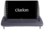 Clarion Navigatie Android Clarion GL-300 XD3326 9 Inch Volvo C70 II (2006-2013), 2 GB, 32 GB, IPS (CL-VO-C70II-C3-232)