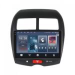 PilotOn Navigatie Piloton Peugeot 4008 (2012-2017) - 2GB RAM, 32GB, Quad Core 1.5Ghz, Display In-Cell (NAV-PEUPL-1288)