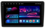 PilotOn Navigatie Piloton Opel Astra H (2004-2014) - 4GB RAM, 64GB, Octa Core 1.6Ghz, Display In-Cell (NAV-OPEPL-1346)