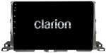 Clarion Navigatie Android Clarion GL-700 XD6125 10 Inch Toyota Highlander (2013-2021), 4 GB, 64 GB, QLED 2K (CL-TO-HIGHL-C7S-464)