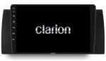 Clarion Navigatie Android Clarion GL-700 XD8581 9" BMW X5 E53 (2000-2006), 2 GB, 32 GB, IPS (CL-BM-X5E53-C7X-232)