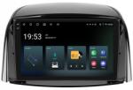 PilotOn Navigatie Piloton Renault Koleos 1 (2008-2016) - 4GB RAM, 64GB, Quad Core 1.5Ghz, Display In-Cell (NAV-RENPL-1201)