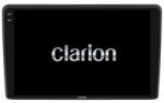 Clarion Navigatie Android Clarion GL-700 XD6125 9 Inch Opel Corsa C (2000-2006), 4 GB, 64 GB, QLED 2K (CL-OP-CORC-C7S-464)