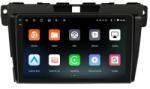 PilotOn Navigatie Piloton Mazda CX-7 (2006-2015) - 4GB RAM, 64GB, Octa Core 2Ghz, Display 2K, SIM 4G (NAV-MAZPL-1301)