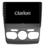 Clarion Navigatie Android Clarion GL-300 XD3326 10 Inch Citroen C4 II (2009-2018), 2 GB, 32 GB, IPS (CL-CT-C40918-C3-232)
