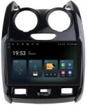 PilotOn Navigatie Piloton Dacia Duster 1 (2013-2018) - 4GB RAM, 64GB, Quad Core 1.5Ghz, Display In-Cell (NAV-DACPL49)