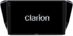 Clarion Navigatie Android Clarion GL-700 XD6125 10 inch Skoda Superb III (dupa 2015) - 4 GB 64 GB QLED 2K (CLR-SKD-95)