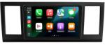 PilotOn Navigatie Piloton VW Multivan T6 (dupa 2015) - 8GB RAM, 256GB, Octa Core 2Ghz, Display 2K, SIM 4G (NAV-VWPL-1718)