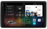 PilotOn Navigatie Piloton Dacia Duster 2 (2018-2022) - 12GB RAM, 256GB, Octa Core 2.7Ghz, Display 2K, SIM 4G (NAV-DACPL63)