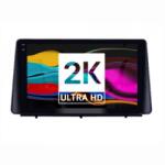 MEKEDE Navigatie Android 2K Ford Kuga III (dupa 2019) cu Android, 2 GB RAM, 32 GB, Ecran QLED 10.36 Inch 2000x1200, CarPlay Wireless, 4G (FORKUGAIID1910362G)