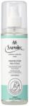 Saphir Water & Stains Protector univerzális vízlepergető spray (200 ml)