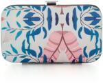 Oxybag Manikűr Sunshine (9-33322)