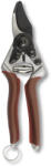 FELCO 6 ELITE metszőolló (jobbkezes, közepes méret)