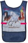 Oxybag Kötény poncsó ló (9-88024)