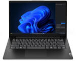 Lenovo V14 G5 83GU008FPB Laptop