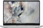 Dell Pro 16 PC16250 210-BQGZ Laptop