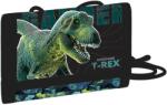 Oxybag Gyermek textil pénztárca Premium Dinoszaurusz (8-30724)