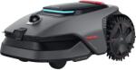 MOVA LiDAX Ultra 1600