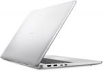 Dell Pro 16 Plus PB16250 PB16250_394191 Notebook