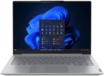 Lenovo ThinkBook 14 G9 21V00042GE Laptop
