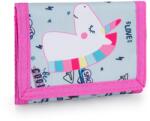 Oxybag Gyermek textil pénztárca Unicorn iconic (8-29723)
