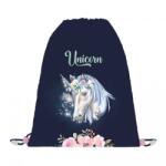 KARTON P+P Tornazsák Unicorn 1 (7-81123)