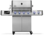 Napoleon Grills Prestige PRO 500 PRO500VXRSIBPSS-4