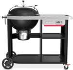Weber Performer Premium 57 cm 1501966