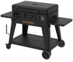 Pit Boss Onyx Sierra Plancha 3 11199