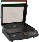 BLACKSTONE E-series 8000EU 122B109