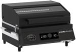 RÖSLE E2-P PRO Videro (250589)