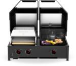 Cozze Quattro G-900 (90452)