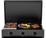 Cozze COMBO G-900 (90460)