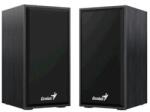 Genius SP-HF180 2.0 Black (31730029401) Boxa activa