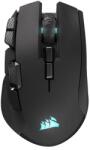 Corsair Ironclawse CH-9317110-WW