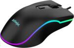 Activejet AMY-W390 Mouse