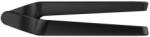 Fiskars Functional Form fokhagymanyomó (1028361) - allvanybazis